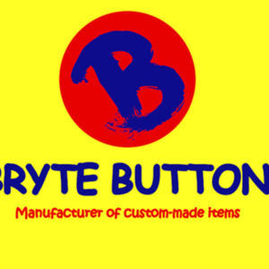 Meet your Posher, Bright